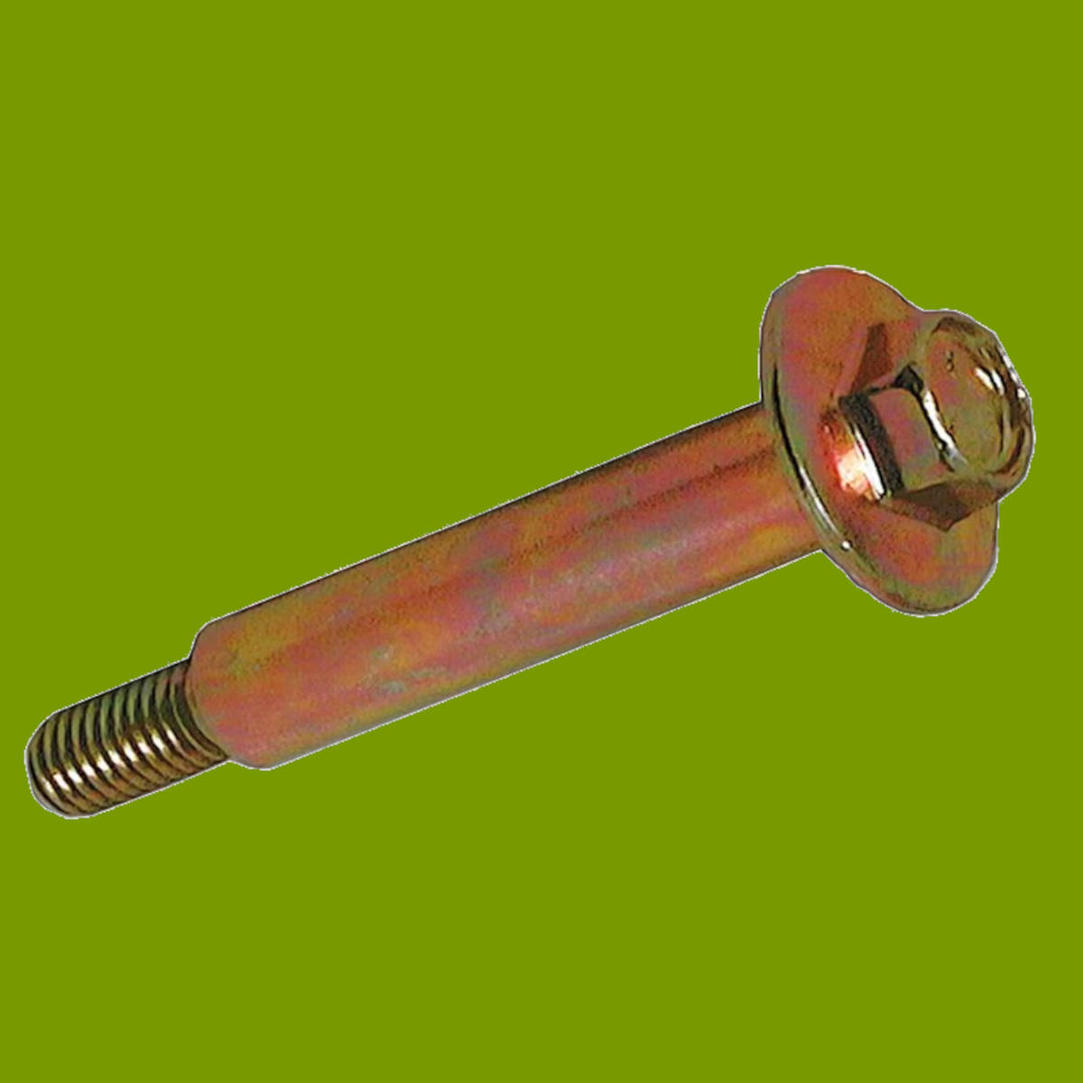 (image for) WHEEL BOLT JOHN DEERE M84691, 235-200